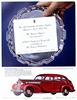 Packard 1938 265.jpg